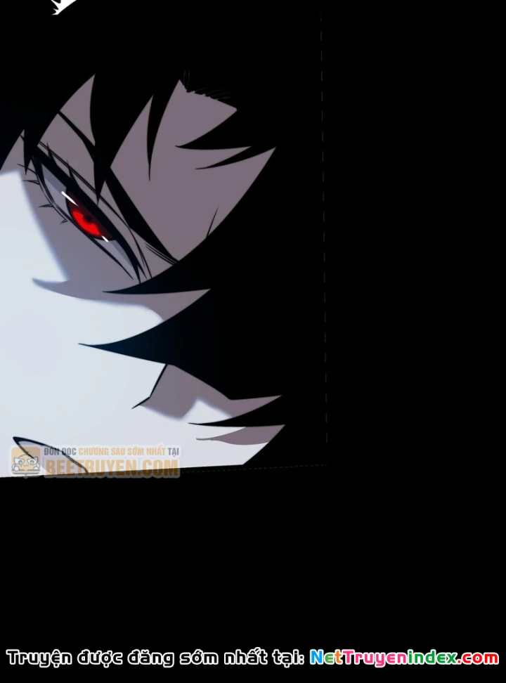 Sau Khi Chia Tay Hoa Khôi, Võ Đạo Của Ta Thẳng Tới Cấp Thần Chapter 76 - 53