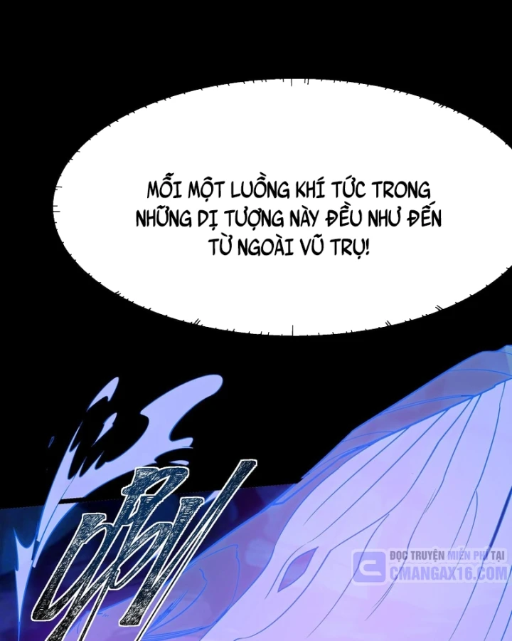 Sau Khi Chia Tay Hoa Khôi, Võ Đạo Của Ta Thẳng Tới Cấp Thần Chapter 76 - 55