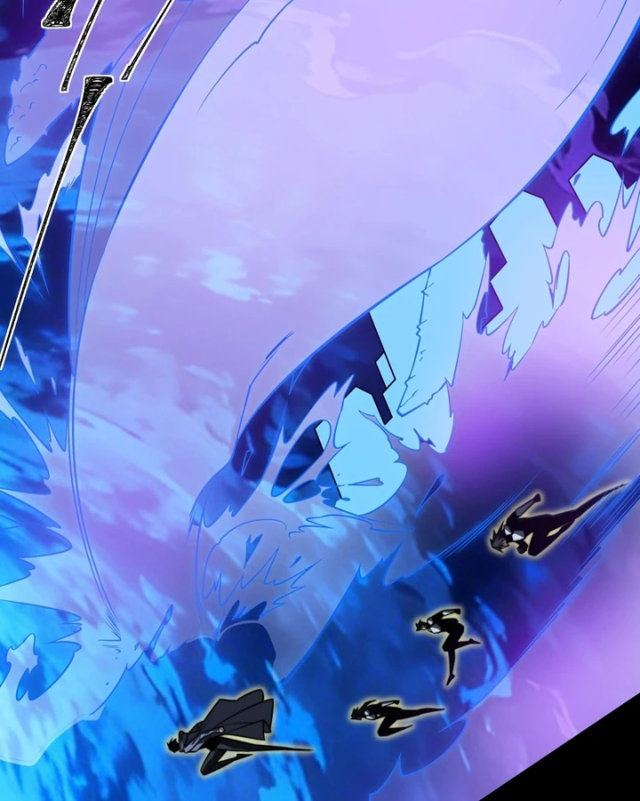 Sau Khi Chia Tay Hoa Khôi, Võ Đạo Của Ta Thẳng Tới Cấp Thần Chapter 76 - 56