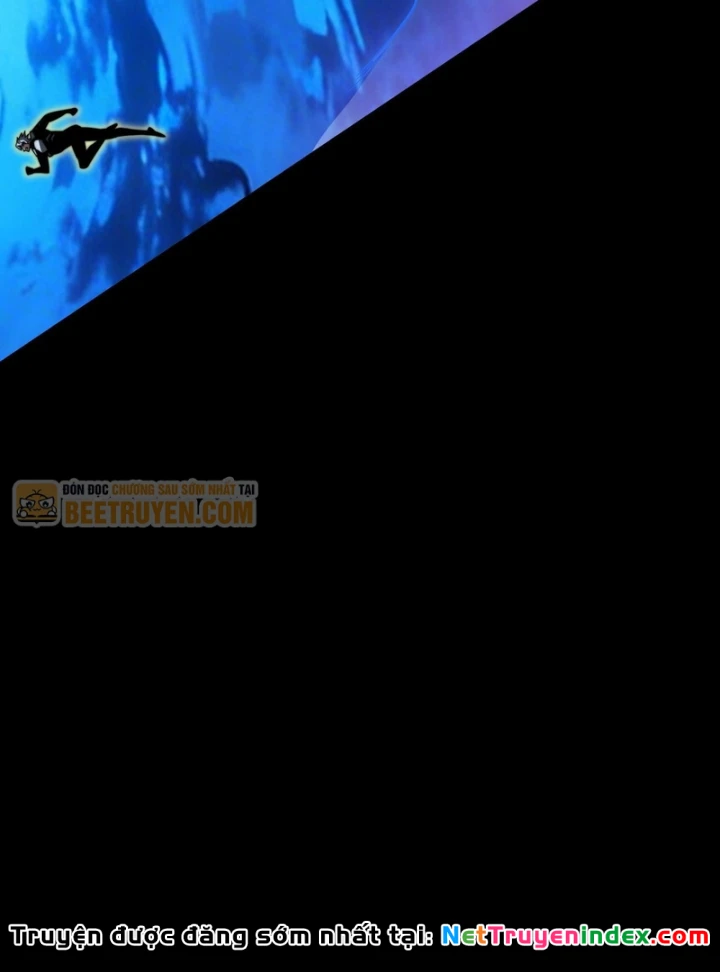 Sau Khi Chia Tay Hoa Khôi, Võ Đạo Của Ta Thẳng Tới Cấp Thần Chapter 76 - 57