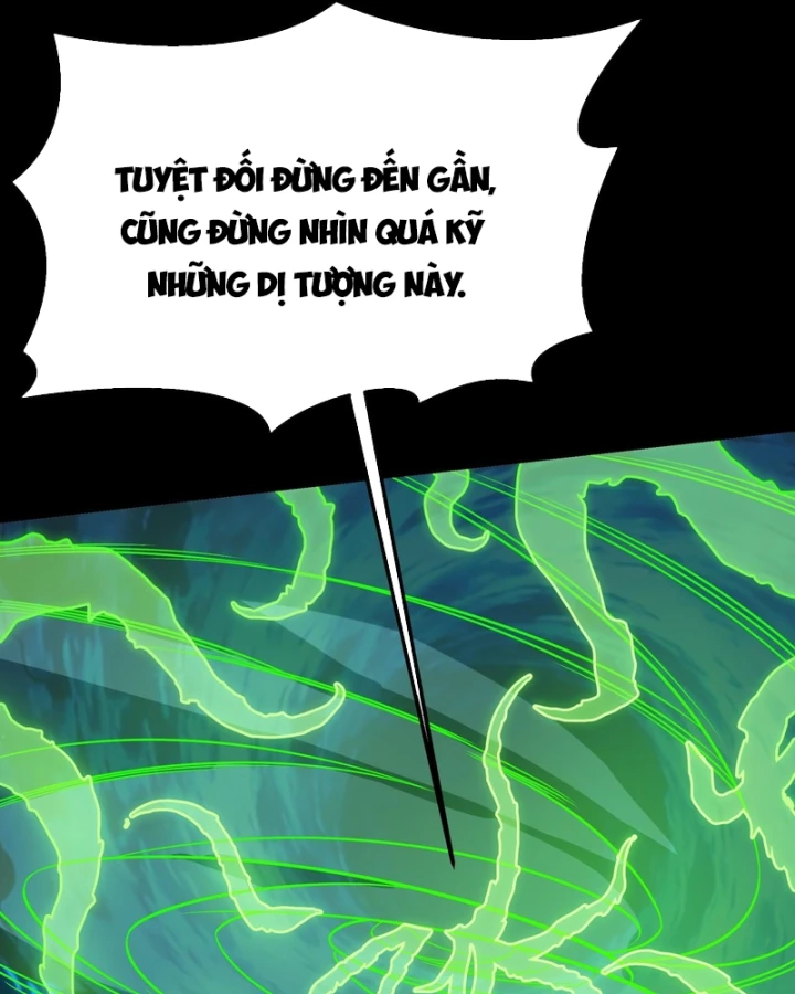 Sau Khi Chia Tay Hoa Khôi, Võ Đạo Của Ta Thẳng Tới Cấp Thần Chapter 76 - 59