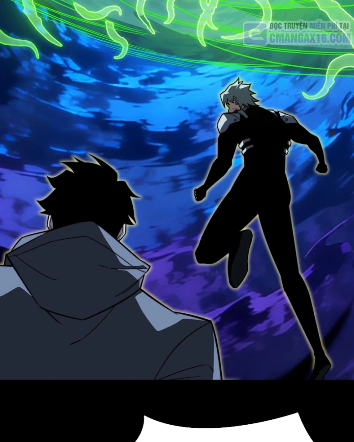 Sau Khi Chia Tay Hoa Khôi, Võ Đạo Của Ta Thẳng Tới Cấp Thần Chapter 76 - 60