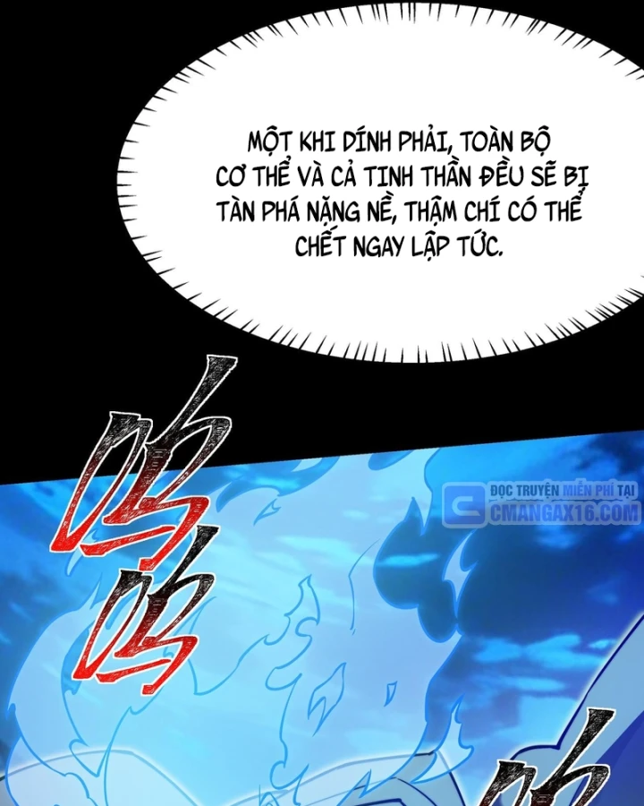 Sau Khi Chia Tay Hoa Khôi, Võ Đạo Của Ta Thẳng Tới Cấp Thần Chapter 76 - 63