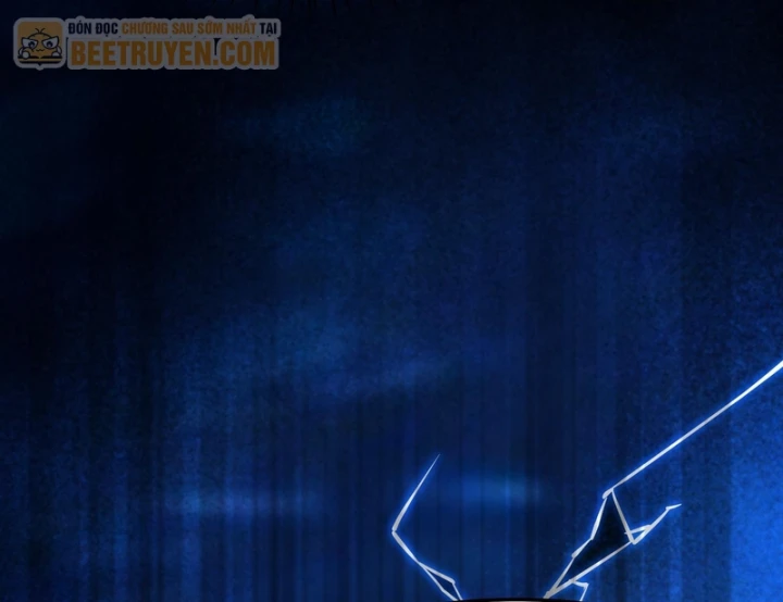 Sau Khi Chia Tay Hoa Khôi, Võ Đạo Của Ta Thẳng Tới Cấp Thần Chapter 76 - 65