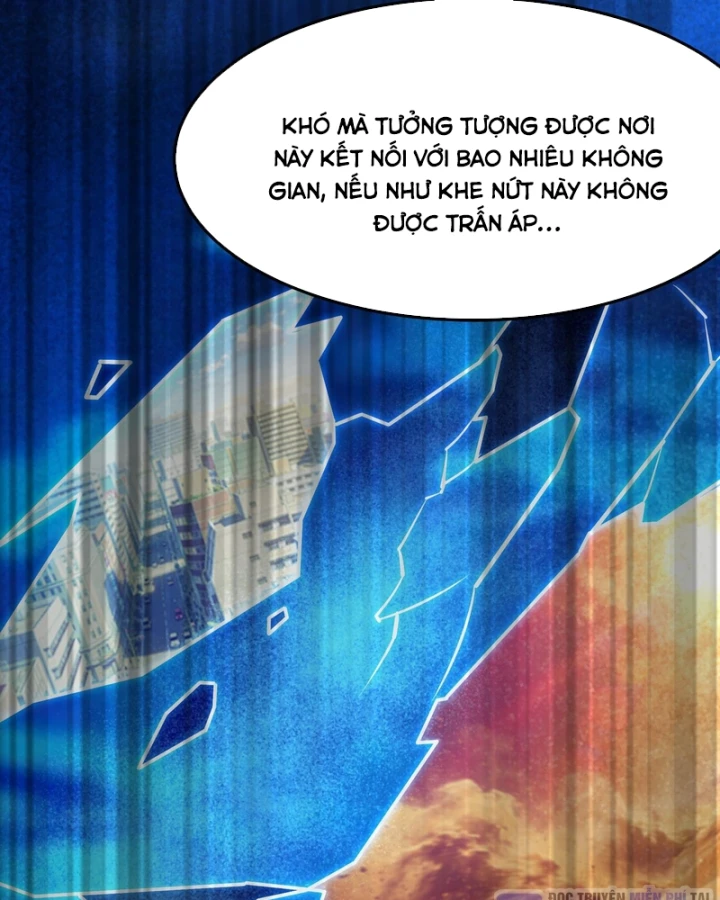 Sau Khi Chia Tay Hoa Khôi, Võ Đạo Của Ta Thẳng Tới Cấp Thần Chapter 76 - 66