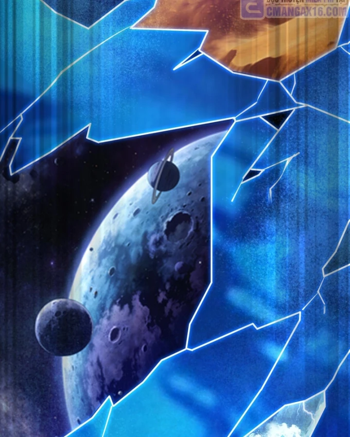 Sau Khi Chia Tay Hoa Khôi, Võ Đạo Của Ta Thẳng Tới Cấp Thần Chapter 76 - 67