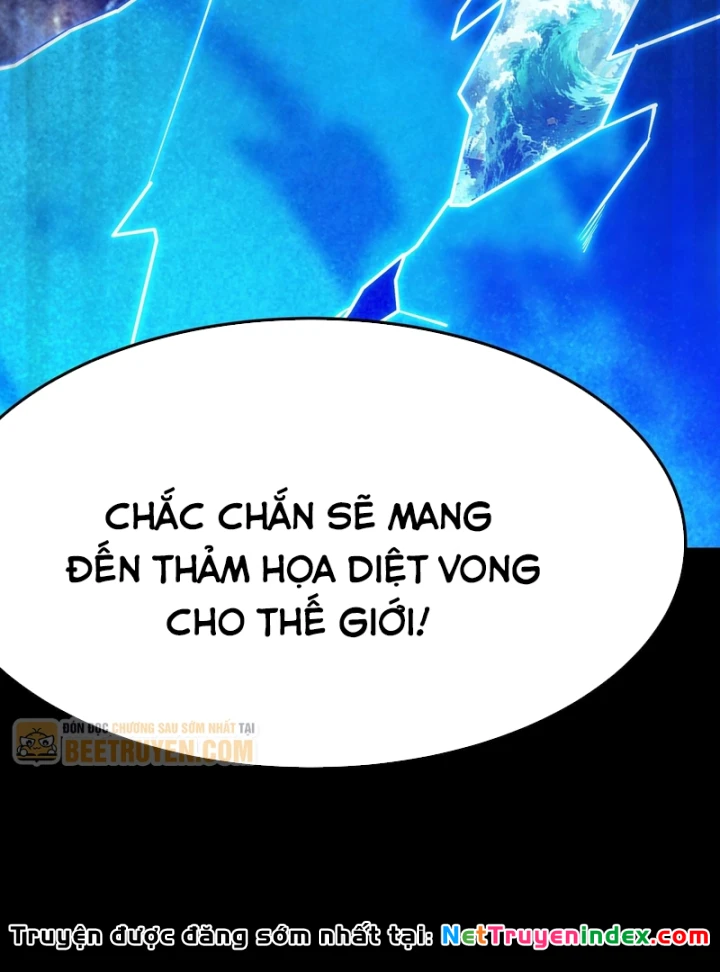 Sau Khi Chia Tay Hoa Khôi, Võ Đạo Của Ta Thẳng Tới Cấp Thần Chapter 76 - 68