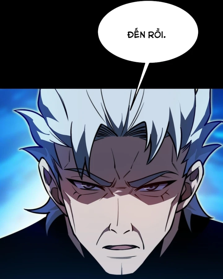 Sau Khi Chia Tay Hoa Khôi, Võ Đạo Của Ta Thẳng Tới Cấp Thần Chapter 76 - 70