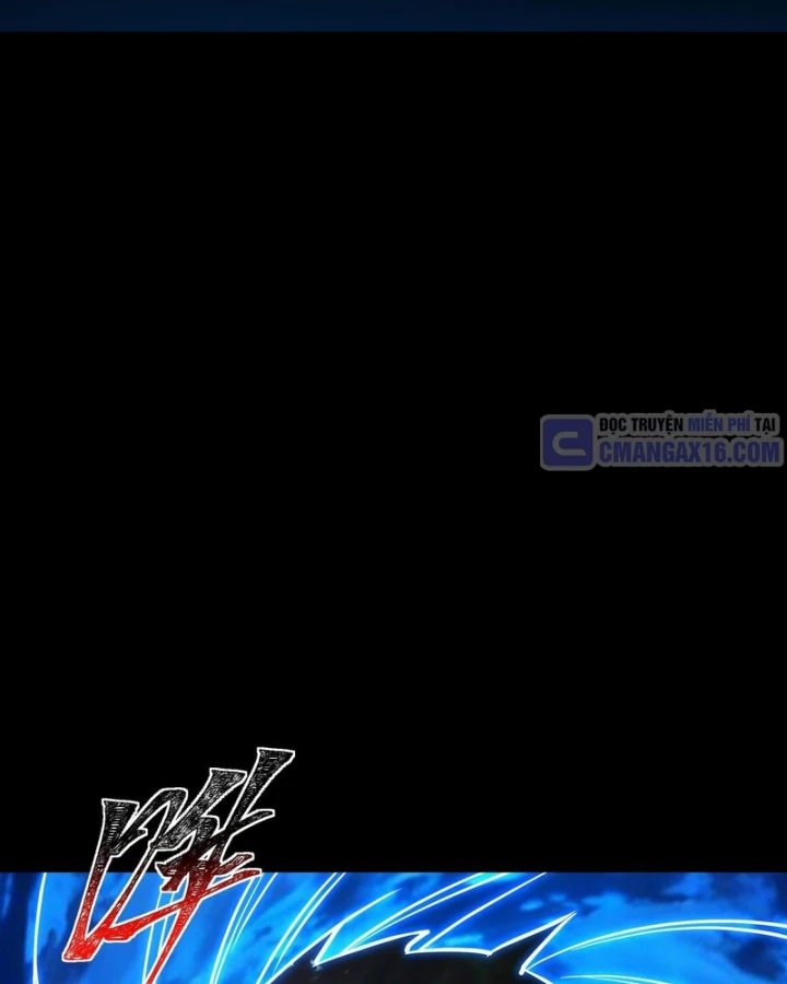 Sau Khi Chia Tay Hoa Khôi, Võ Đạo Của Ta Thẳng Tới Cấp Thần Chapter 76 - 71