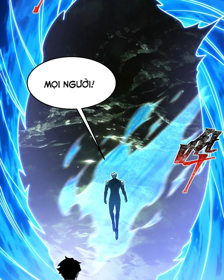 Sau Khi Chia Tay Hoa Khôi, Võ Đạo Của Ta Thẳng Tới Cấp Thần Chapter 76 - 72