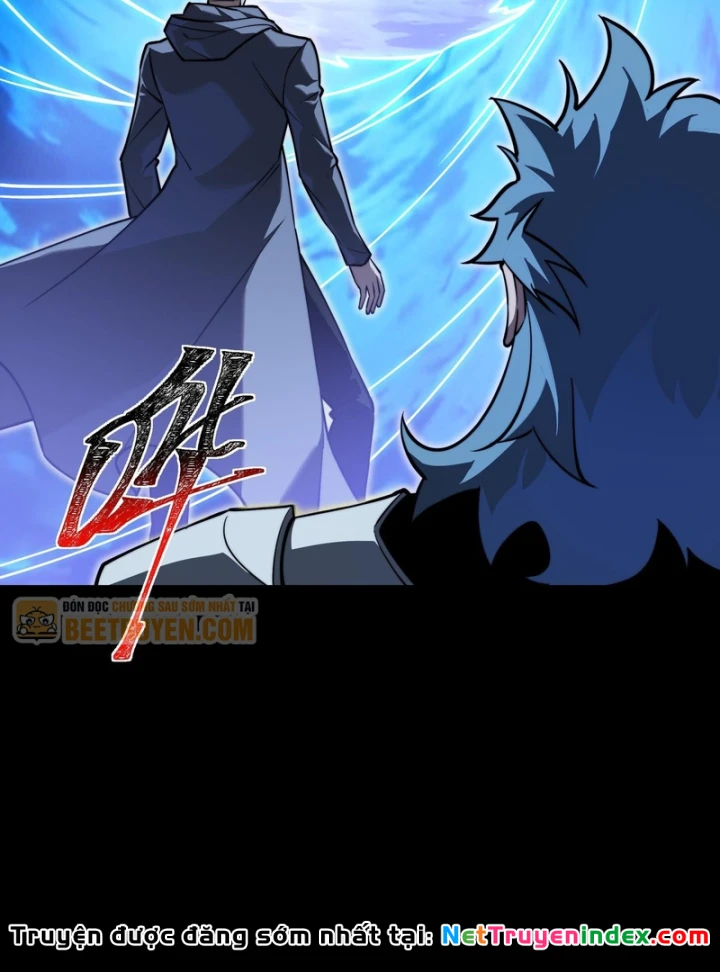 Sau Khi Chia Tay Hoa Khôi, Võ Đạo Của Ta Thẳng Tới Cấp Thần Chapter 76 - 73