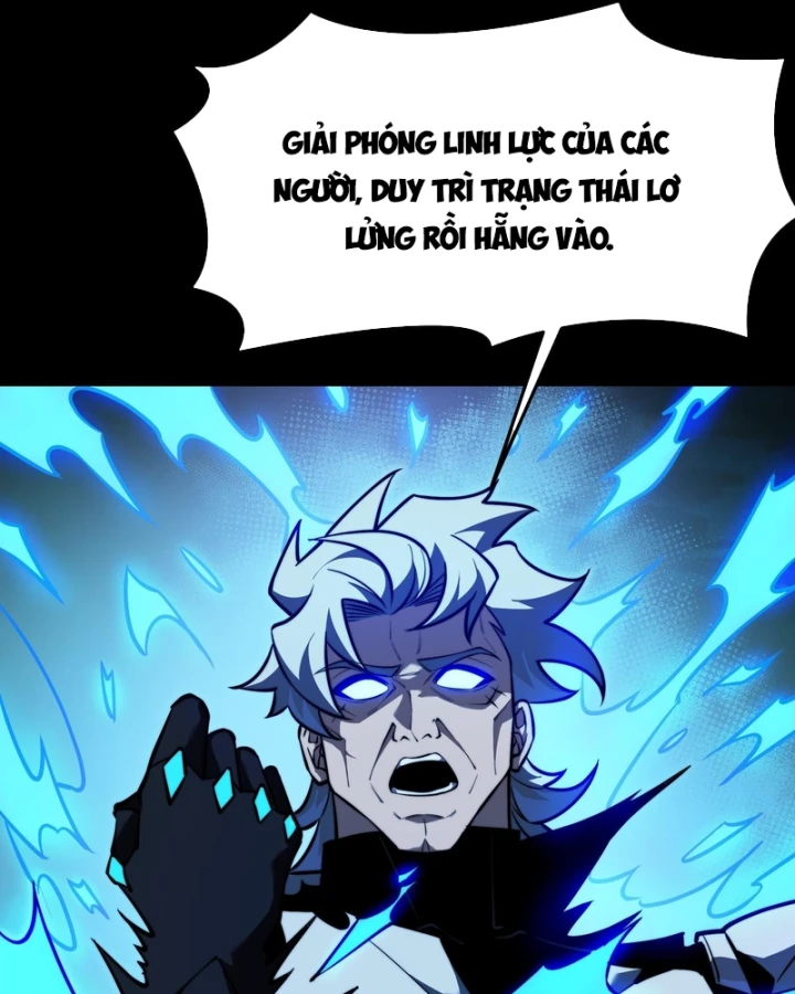 Sau Khi Chia Tay Hoa Khôi, Võ Đạo Của Ta Thẳng Tới Cấp Thần Chapter 76 - 75