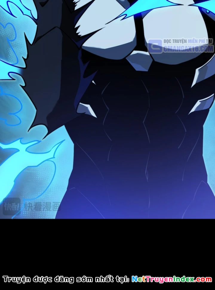 Sau Khi Chia Tay Hoa Khôi, Võ Đạo Của Ta Thẳng Tới Cấp Thần Chapter 76 - 76