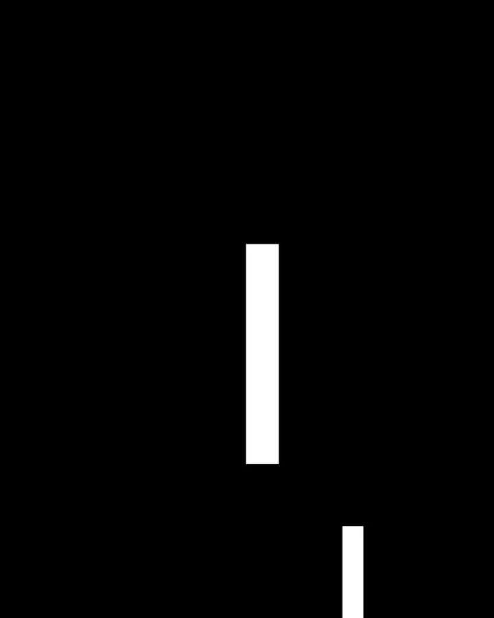 Sau Khi Chia Tay Hoa Khôi, Võ Đạo Của Ta Thẳng Tới Cấp Thần Chapter 76 - 77