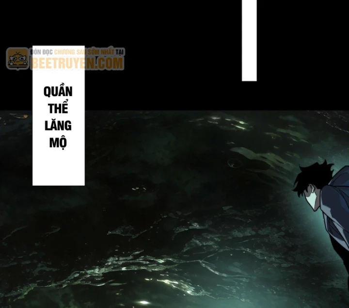 Sau Khi Chia Tay Hoa Khôi, Võ Đạo Của Ta Thẳng Tới Cấp Thần Chapter 76 - 78