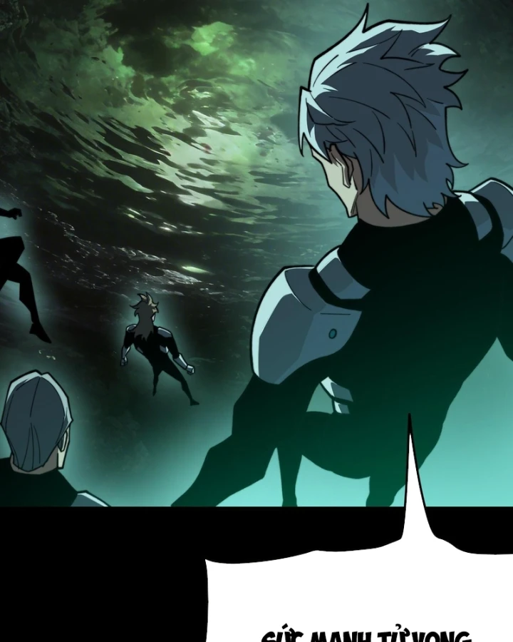 Sau Khi Chia Tay Hoa Khôi, Võ Đạo Của Ta Thẳng Tới Cấp Thần Chapter 76 - 79