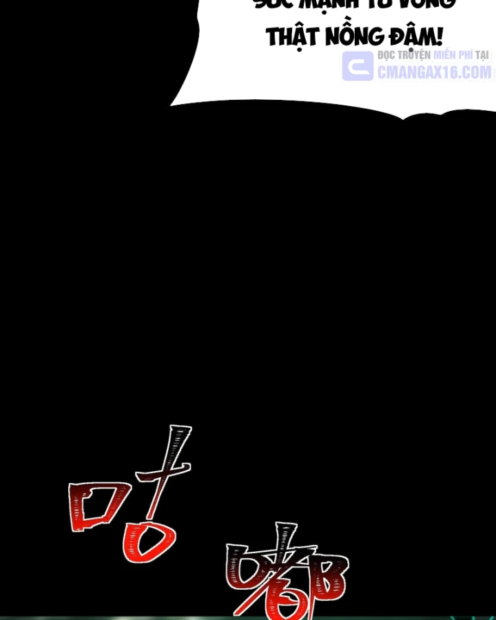 Sau Khi Chia Tay Hoa Khôi, Võ Đạo Của Ta Thẳng Tới Cấp Thần Chapter 76 - 80