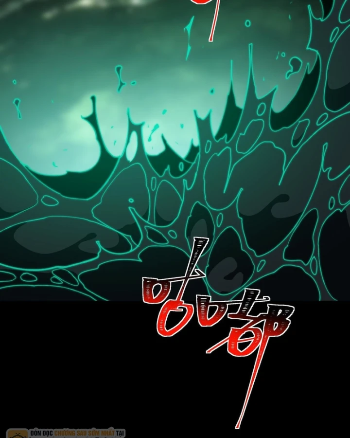 Sau Khi Chia Tay Hoa Khôi, Võ Đạo Của Ta Thẳng Tới Cấp Thần Chapter 76 - 81