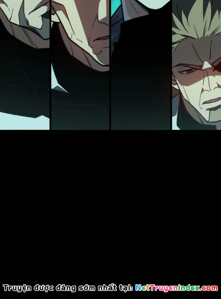 Sau Khi Chia Tay Hoa Khôi, Võ Đạo Của Ta Thẳng Tới Cấp Thần Chapter 76 - 84