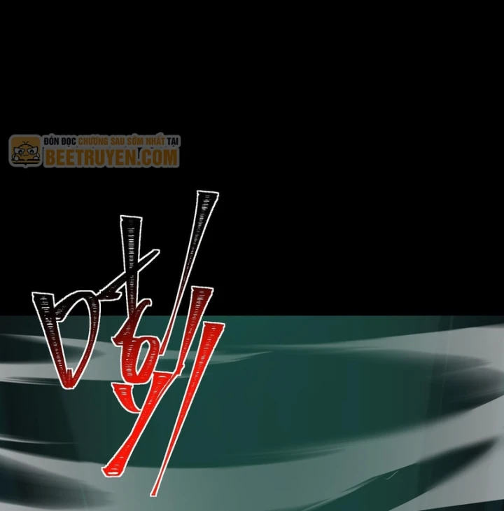 Sau Khi Chia Tay Hoa Khôi, Võ Đạo Của Ta Thẳng Tới Cấp Thần Chapter 76 - 85