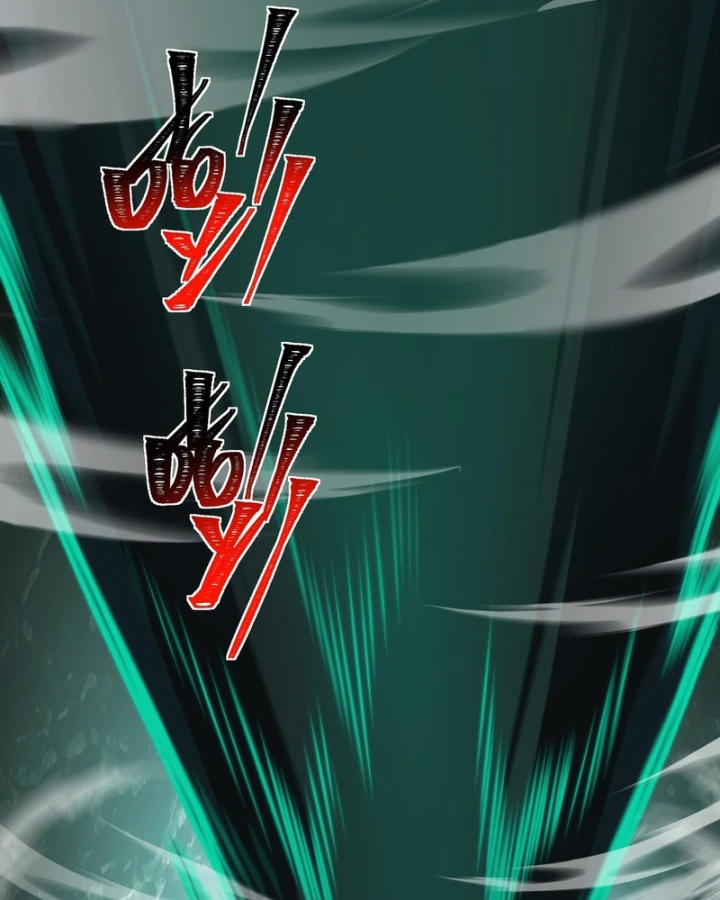 Sau Khi Chia Tay Hoa Khôi, Võ Đạo Của Ta Thẳng Tới Cấp Thần Chapter 76 - 86