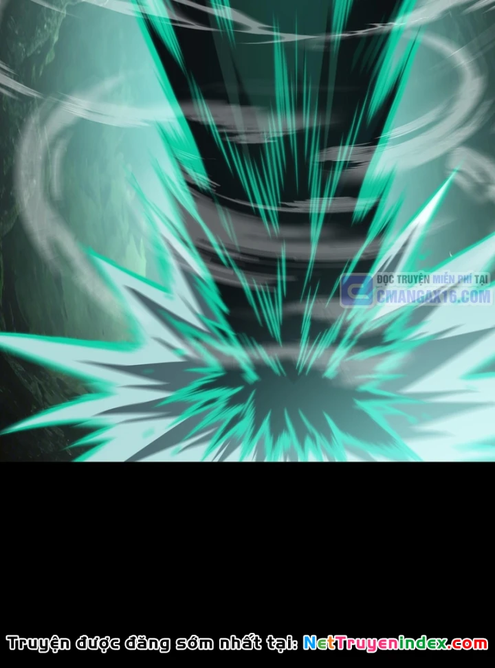 Sau Khi Chia Tay Hoa Khôi, Võ Đạo Của Ta Thẳng Tới Cấp Thần Chapter 76 - 87