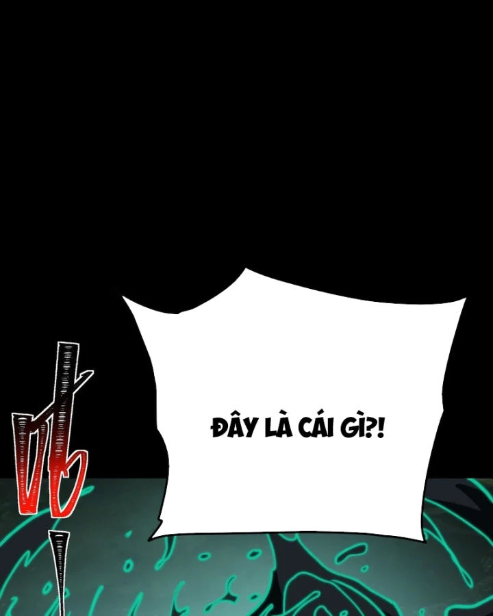 Sau Khi Chia Tay Hoa Khôi, Võ Đạo Của Ta Thẳng Tới Cấp Thần Chapter 76 - 88