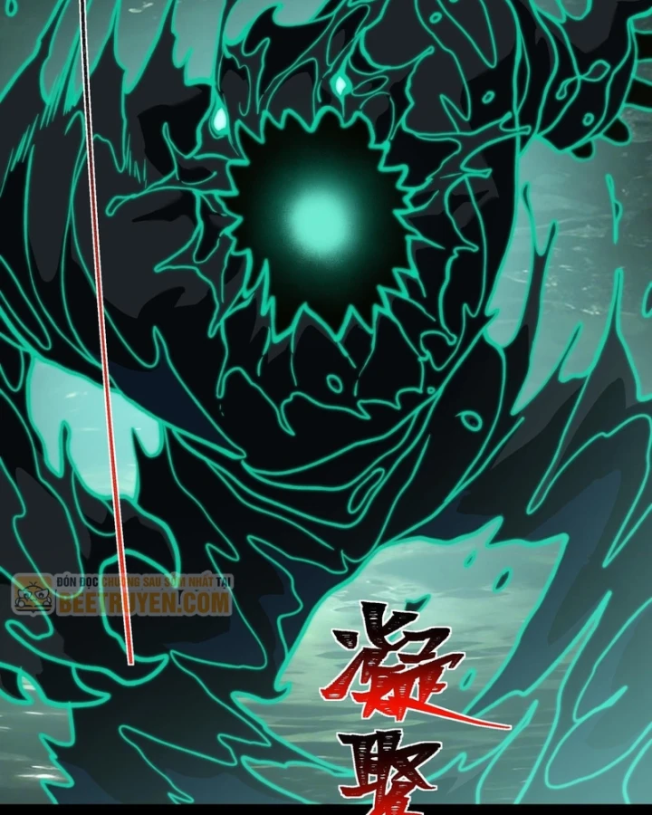 Sau Khi Chia Tay Hoa Khôi, Võ Đạo Của Ta Thẳng Tới Cấp Thần Chapter 76 - 89