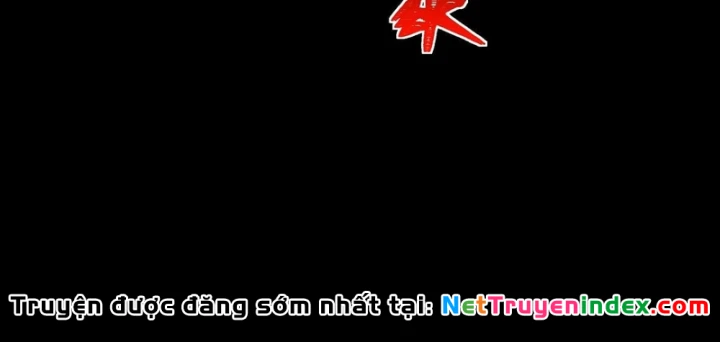 Sau Khi Chia Tay Hoa Khôi, Võ Đạo Của Ta Thẳng Tới Cấp Thần Chapter 76 - 90