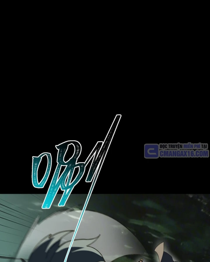 Sau Khi Chia Tay Hoa Khôi, Võ Đạo Của Ta Thẳng Tới Cấp Thần Chapter 76 - 91