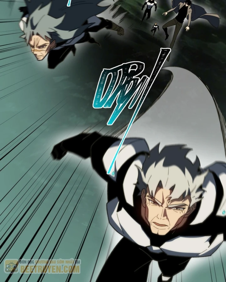 Sau Khi Chia Tay Hoa Khôi, Võ Đạo Của Ta Thẳng Tới Cấp Thần Chapter 76 - 92