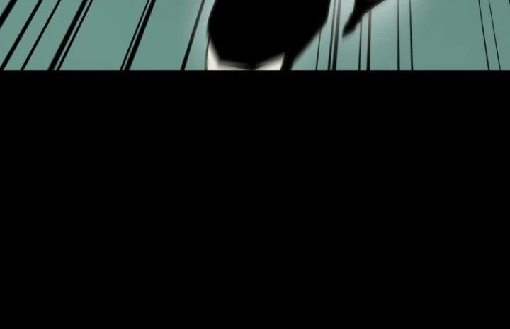 Sau Khi Chia Tay Hoa Khôi, Võ Đạo Của Ta Thẳng Tới Cấp Thần Chapter 76 - 93