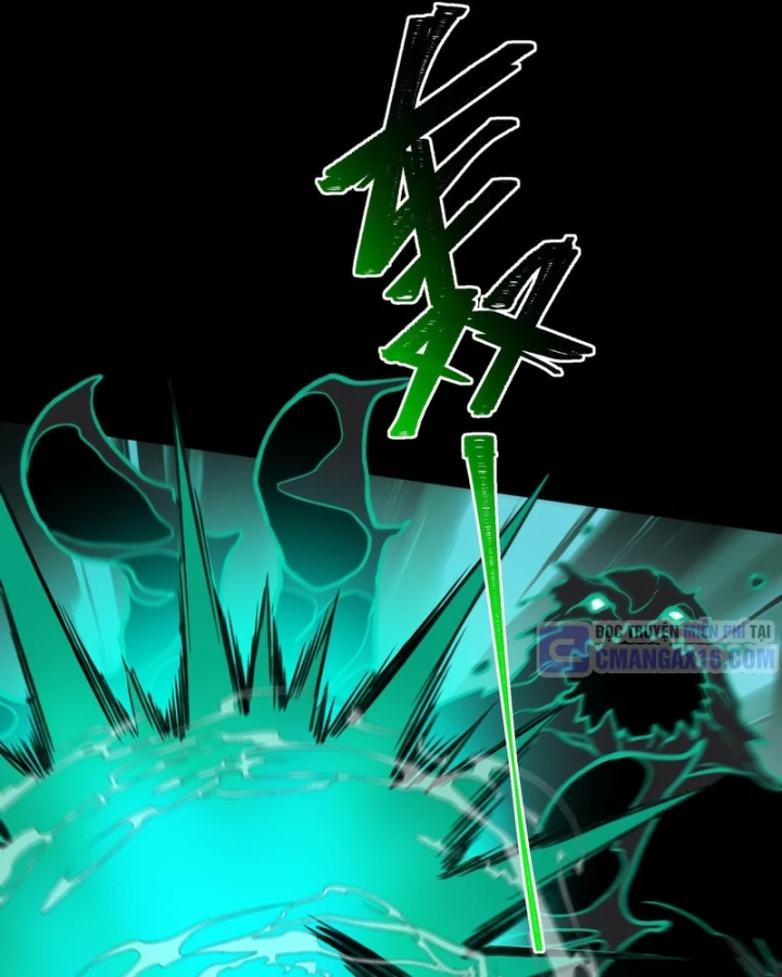 Sau Khi Chia Tay Hoa Khôi, Võ Đạo Của Ta Thẳng Tới Cấp Thần Chapter 76 - 94