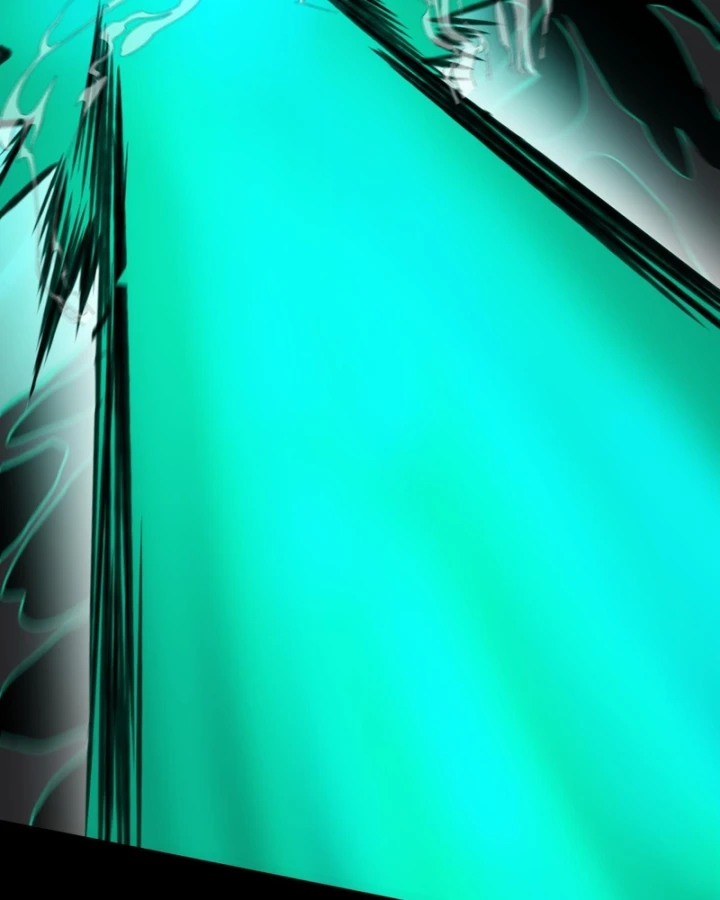 Sau Khi Chia Tay Hoa Khôi, Võ Đạo Của Ta Thẳng Tới Cấp Thần Chapter 76 - 95