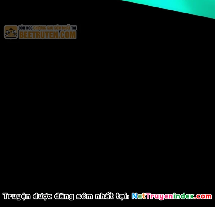 Sau Khi Chia Tay Hoa Khôi, Võ Đạo Của Ta Thẳng Tới Cấp Thần Chapter 76 - 96