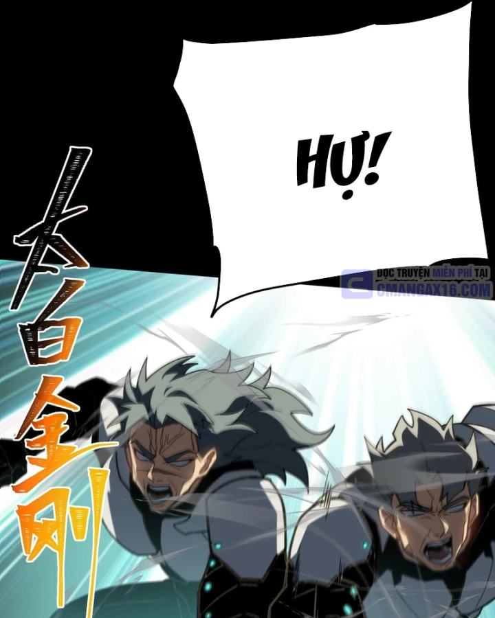 Sau Khi Chia Tay Hoa Khôi, Võ Đạo Của Ta Thẳng Tới Cấp Thần Chapter 76 - 97