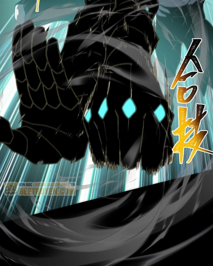 Sau Khi Chia Tay Hoa Khôi, Võ Đạo Của Ta Thẳng Tới Cấp Thần Chapter 76 - 98