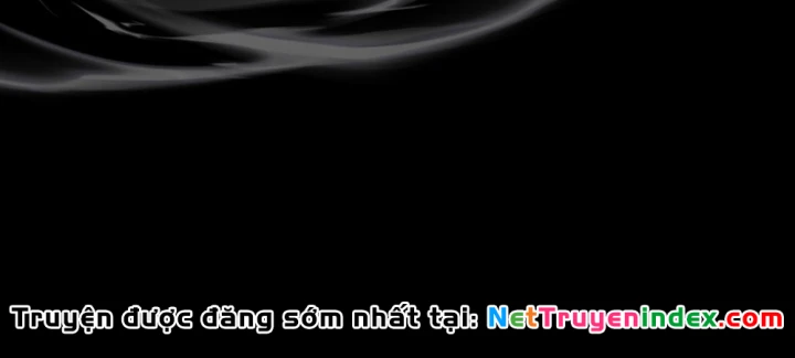 Sau Khi Chia Tay Hoa Khôi, Võ Đạo Của Ta Thẳng Tới Cấp Thần Chapter 76 - 99