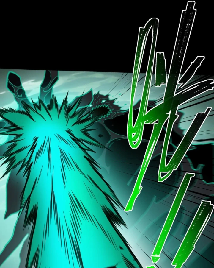 Sau Khi Chia Tay Hoa Khôi, Võ Đạo Của Ta Thẳng Tới Cấp Thần Chapter 76 - 100