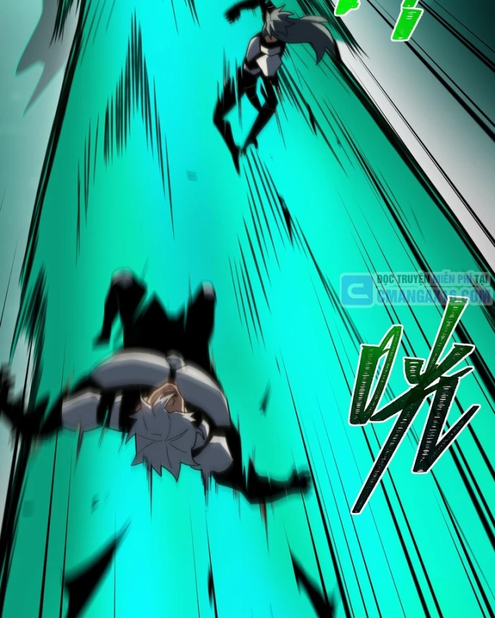 Sau Khi Chia Tay Hoa Khôi, Võ Đạo Của Ta Thẳng Tới Cấp Thần Chapter 76 - 101