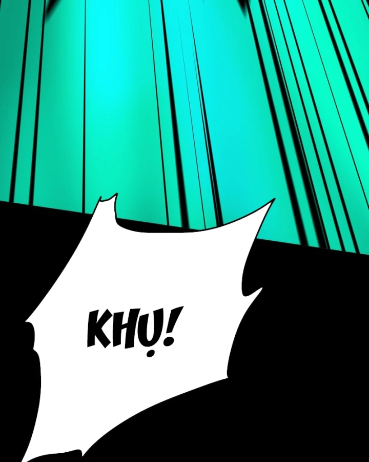 Sau Khi Chia Tay Hoa Khôi, Võ Đạo Của Ta Thẳng Tới Cấp Thần Chapter 76 - 102