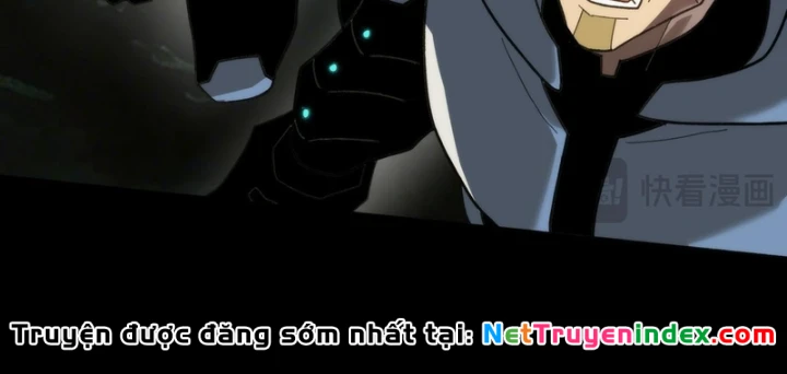 Sau Khi Chia Tay Hoa Khôi, Võ Đạo Của Ta Thẳng Tới Cấp Thần Chapter 76 - 104