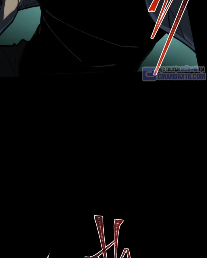 Sau Khi Chia Tay Hoa Khôi, Võ Đạo Của Ta Thẳng Tới Cấp Thần Chapter 76 - 106