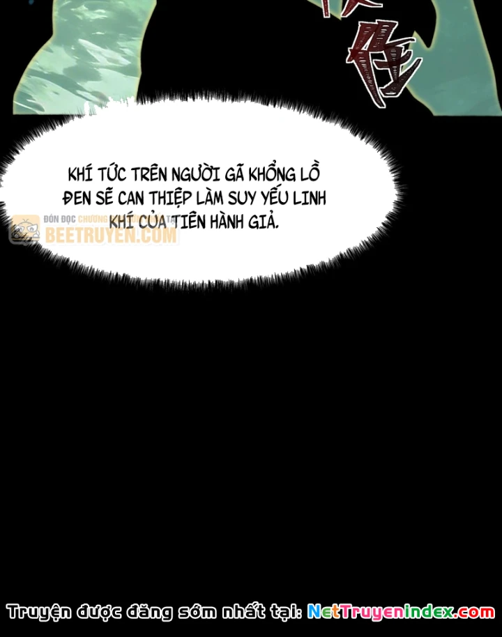 Sau Khi Chia Tay Hoa Khôi, Võ Đạo Của Ta Thẳng Tới Cấp Thần Chapter 76 - 108