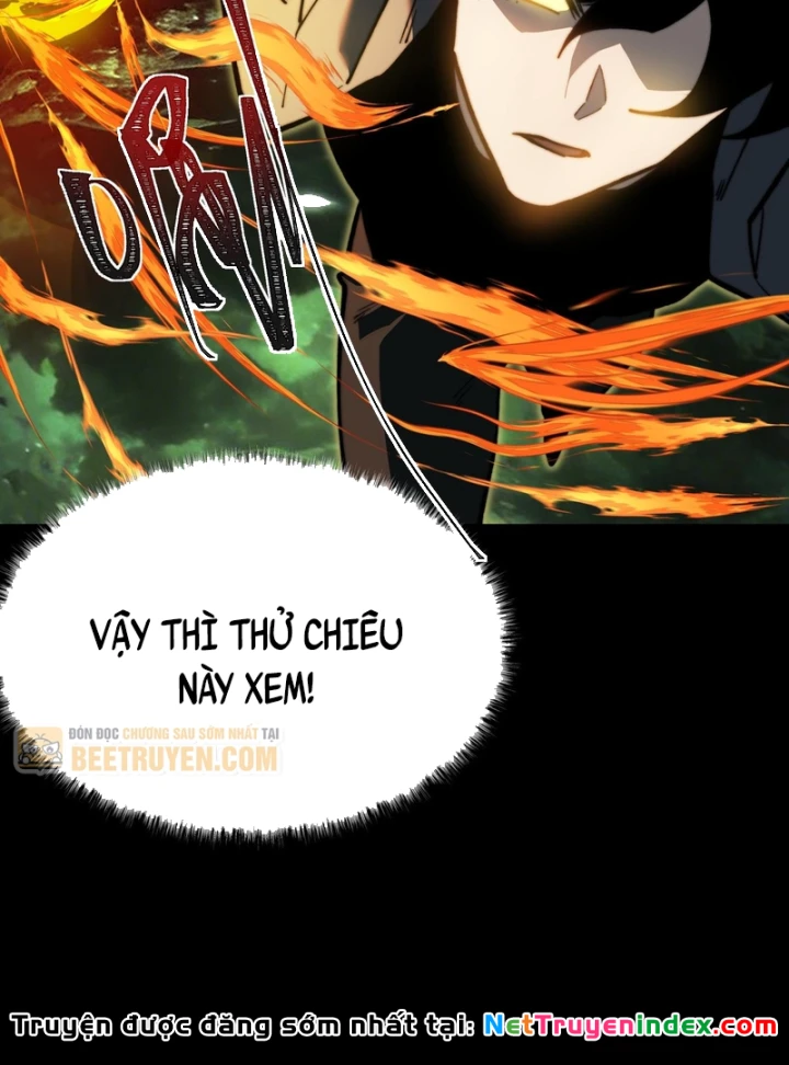 Sau Khi Chia Tay Hoa Khôi, Võ Đạo Của Ta Thẳng Tới Cấp Thần Chapter 76 - 110