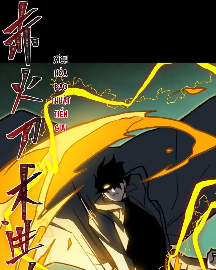 Sau Khi Chia Tay Hoa Khôi, Võ Đạo Của Ta Thẳng Tới Cấp Thần Chapter 76 - 112