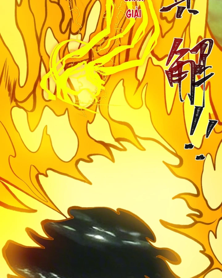 Sau Khi Chia Tay Hoa Khôi, Võ Đạo Của Ta Thẳng Tới Cấp Thần Chapter 76 - 114