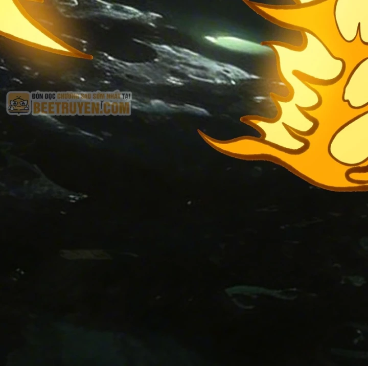 Sau Khi Chia Tay Hoa Khôi, Võ Đạo Của Ta Thẳng Tới Cấp Thần Chapter 76 - 115