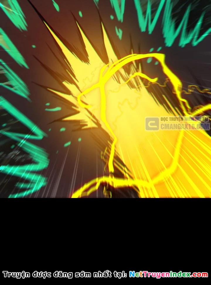 Sau Khi Chia Tay Hoa Khôi, Võ Đạo Của Ta Thẳng Tới Cấp Thần Chapter 76 - 117