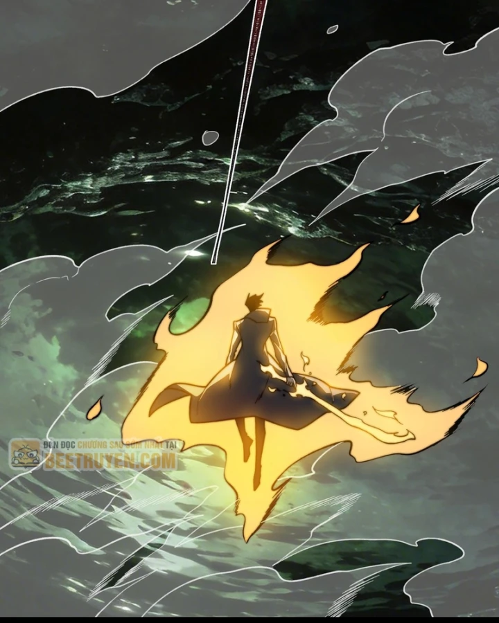 Sau Khi Chia Tay Hoa Khôi, Võ Đạo Của Ta Thẳng Tới Cấp Thần Chapter 76 - 119